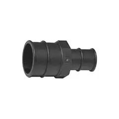 JABSCO Overgang 25-38 mm 98023-0080