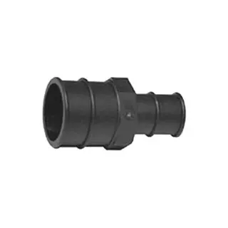 JABSCO Overgang 25-38 mm 98023-0080