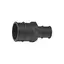 JABSCO Overgang 25-38 mm 98023-0080