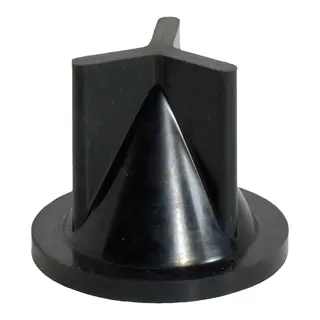 JABSCO Joker Valve (29090/120/59128) 29092-1000 - tilbakeslagsventil
