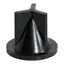 JABSCO Joker Valve (29090/120/59128) 29092-1000 - tilbakeslagsventil
