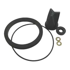 JABSCO Service kit (37045/245) 90197-0000