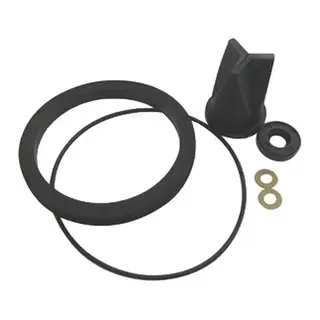 JABSCO Service kit (37045/245) 90197-0000
