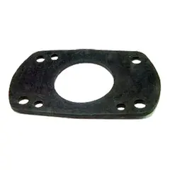 JABSCO Base Pakning for el ombyggingssett 103173-&#160;29072-1000