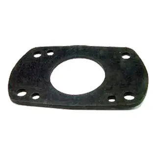 JABSCO Base Pakning for el ombyggingssett 103173-&#160;29072-1000