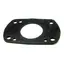 JABSCO Base Pakning for el ombyggingssett 103173-&#160;29072-1000