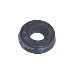 JABSCO Seal (23610/80-3) 93000-0100
