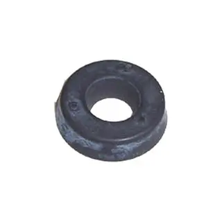 JABSCO Seal (23610/80-3) 93000-0100 