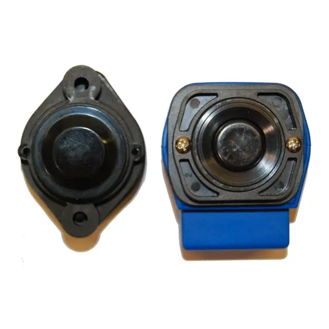JABSCO Trykkbryter sett 40 PSI Par-Max / Mar-Mate 
