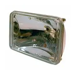 JABSCO Sealed Beam kit 12/24V reserve for RC 146