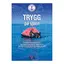 BOK: Trygg på Sjøen