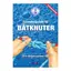 BOK: Lommeguide Til B&#229;tknuter De 8 viktigste b&#229;tknutene