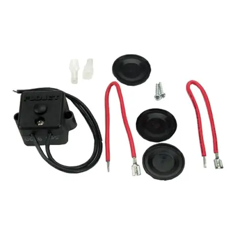 FLOJET Trykkbryter, 35 PSI 02090104