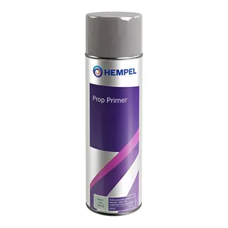HEMPEL Prop Primer - 0,5 L Grey (11320)
