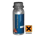 SIKA Multiprimer Marine - 250 ml Forbedre vedheft ved liming