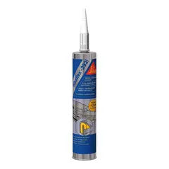 SIKAFLEX 292 300ml - hvit