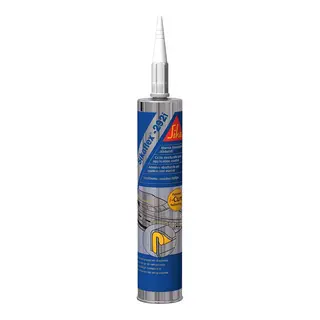 SIKAFLEX 292 300ml - hvit