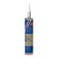 SIKAFLEX 292 300ml - hvit