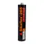 SIKAFLEX 265 Sort 300 ml