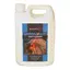 RESPECT Deep Cleaner 2,5L No 1
