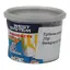 EPIFANES Antiskli perler, 20 g