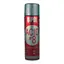 ACID 8 etseprimer, 450 ml spray Primer p&#229; boks.