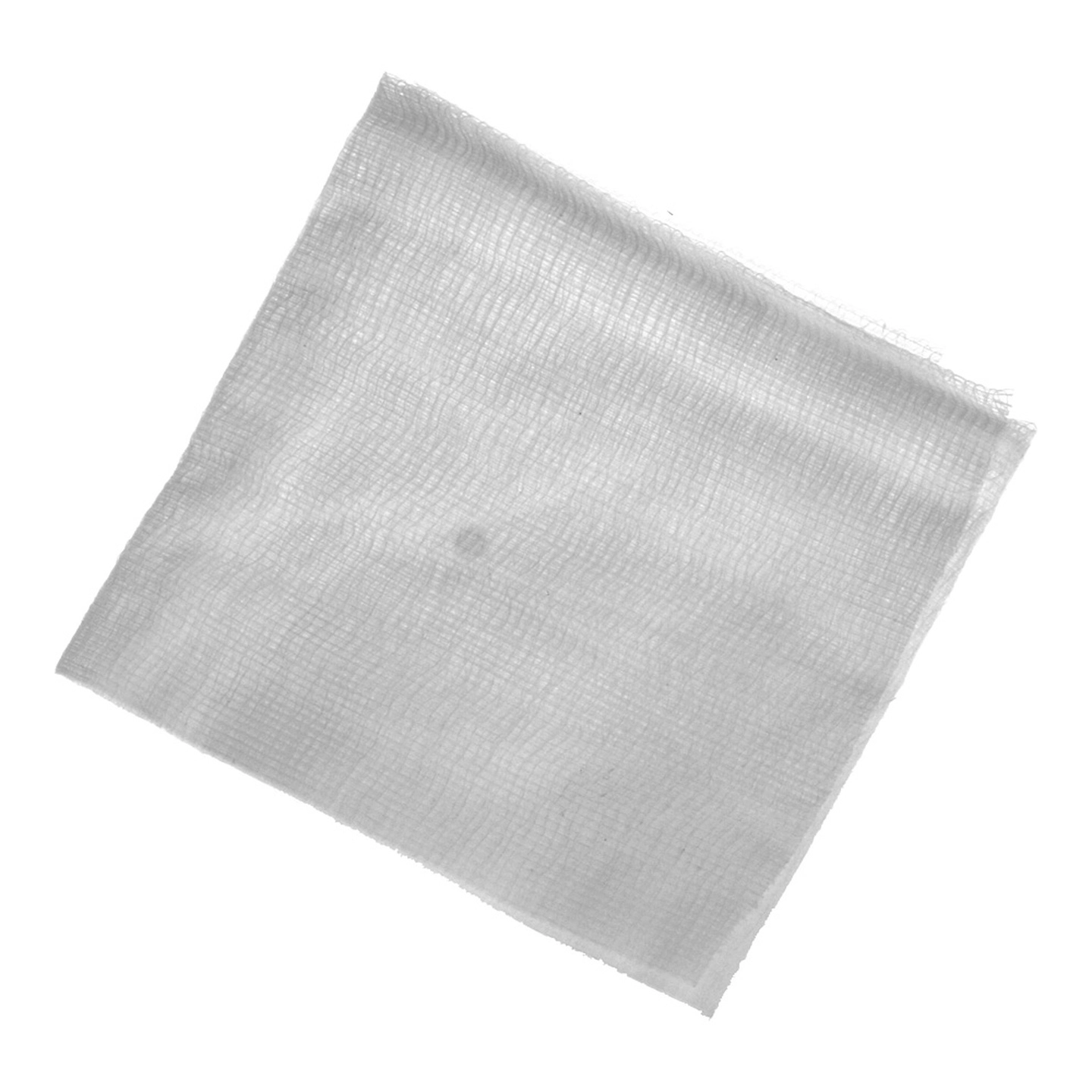 Støvklut Taccy, selvklebende