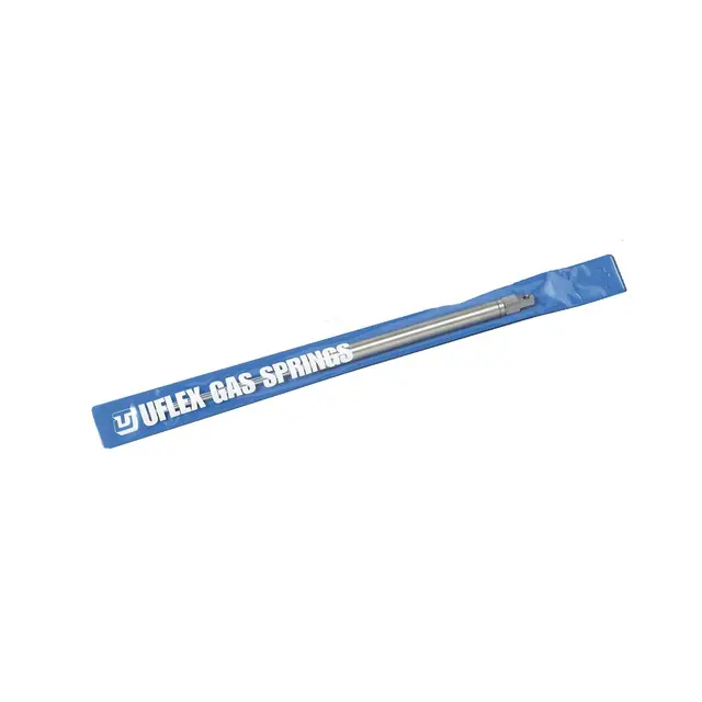 ULTRAFLEX Gassdemper 525mm / 30kg Syrefast 