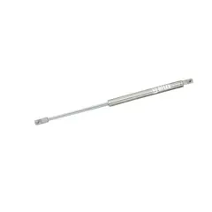 ULTRAFLEX Gassdemper Syrefast 275-585 mm / 10-40 kg