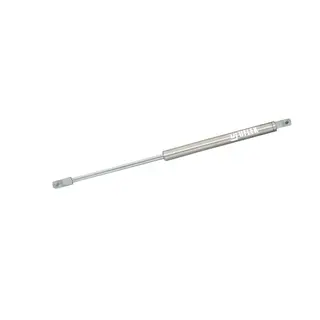 ULTRAFLEX Gassdemper 275mm / 20 kg Syrefast