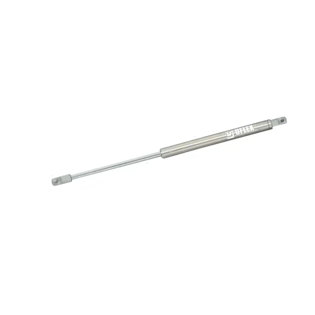 ULTRAFLEX Gassdemper 525mm / 30kg Syrefast 