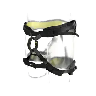 SPINLOCK Deckware Mast Pro klatresele