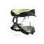 SPINLOCK Deckware Mast Pro klatresele