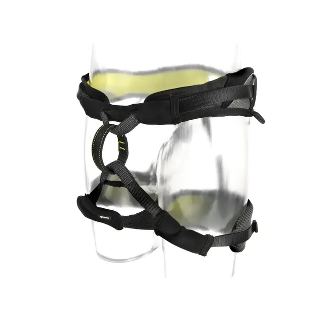 SPINLOCK Deckware Mast Pro klatresele 