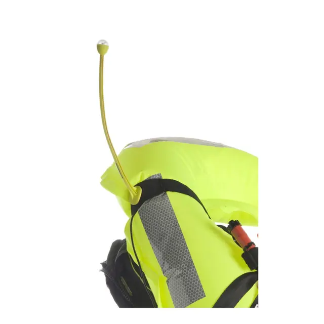 SPINLOCK Pylon lys for redningsvest Passer alle redningsvester 