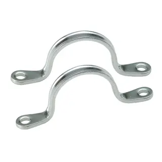 BLUEWAVE Blokkhempe 19mm 1 stk