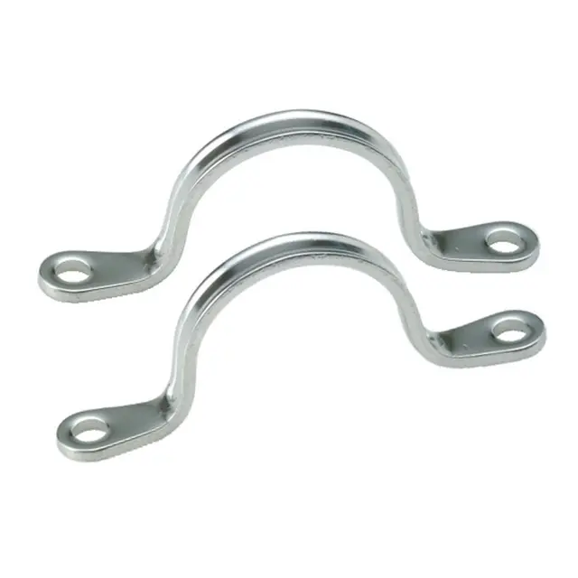 BLUEWAVE Blokkhempe 19mm 1 stk 