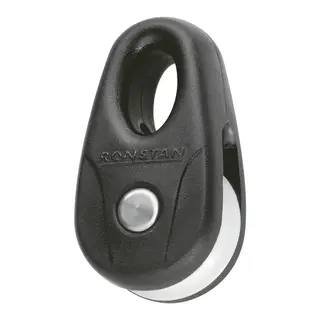 RONSTAN Kiteblokk 2-pack RF13101-2