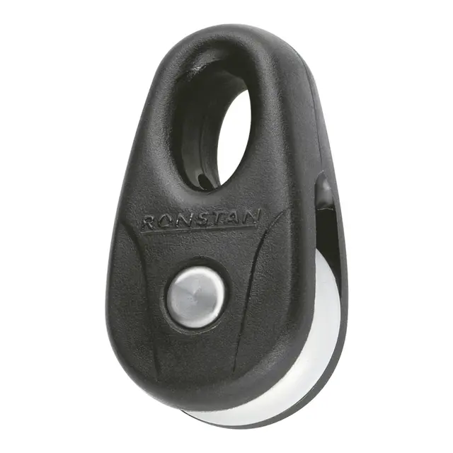 RONSTAN Kiteblokk 2-pack RF13101-2 