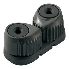 RONSTAN Cam Cleat RF5410, 12mm tau hullavst. 38mm