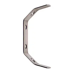 OPTIPARTS Clips for vaker