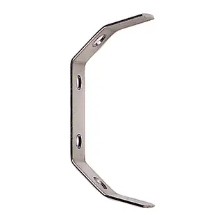 OPTIPARTS Clips for vaker