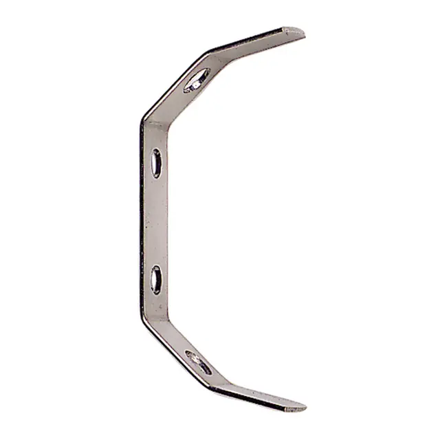 OPTIPARTS Clips for vaker 