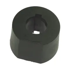 ULTRAFLEX L&#248;s rattinnsats for 30/50
