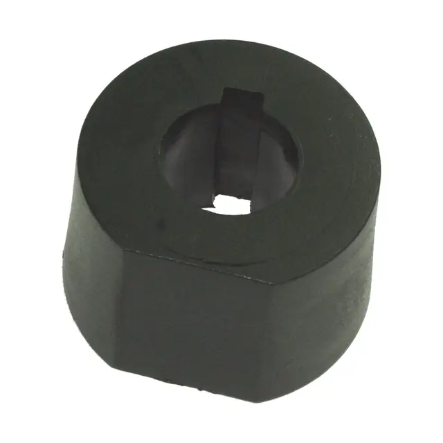 ULTRAFLEX Løs rattinnsats for 30/50 