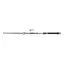 ULTRAFLEX Kontrollkabel C-14, 14&#39; 427cm - For Johnson, Evinrude, OMC