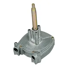 ULTRAFLEX Styresnekke T71 FC Til M66 kabel
