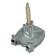ULTRAFLEX Styresnekke T73NR Til M66 kabel, m/tilbakesslagsperre