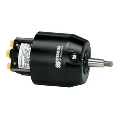ULTRAFLEX Rattpumpe frontmont UP20 F