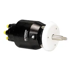 ULTRAFLEX Rattpumpe bakmont UP28 R
